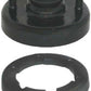 KYB Shocks & Struts Strut Mounts Front ACURA Integra 1994-01 HONDA Civic 1992-00 HONDA CR-V 1997-01