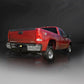 Corsa/dB 07-10 Chevrolet Silverado Ext. Cab/Long Bed 2500 6.0L V8 Polished Sport Cat-Back Exhaust