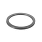 Yukon Pinion Depth Shim Kit for Dana 44 Jeep JL and JT 3.415in OD