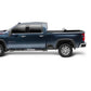 Truxedo 2020 GMC Sierra & Chevrolet Silverado 2500HD & 3500HD 6ft 9in Sentry CT Bed Cover