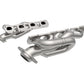 Kooks 19-20 Ram 1500 5.7L HEMI 1-5/8in x 1-3/4in Stainless Steel Torque Series Headers