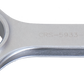 Eagle Ford 4.6 3/8in ARP8740 H-Beam Connecting Rods (Set of 8 )