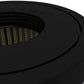 aFe MagnumFLOW Air Filters OER PG7 A/F PG7 Nissan Navaro L6.3.0L (td)