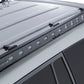 Rhino-Rack 08-21 Toyota Land Cruiser J200 3 Base Backbone Mounting System