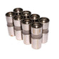 COMP Cams Hydraulic Lifters Pontiac 151