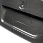 Seibon 12-13 BMW 5 Series/M5 Series (F10) OEM-Style Carbon Fiber Trunk/Hatch