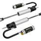 ICON 2005+ Toyota Tacoma 6in Rear 2.5 Series Shocks VS RR CDCV - Pair