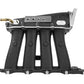 Skunk2 Ultra Series B Series VTEC Street Intake Manifold - Black Series
