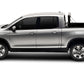 UnderCover 12-17 Isuzu Dmax 5ft Flex Bed Cover