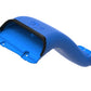 aFe Quantum Cold Air Intake System Scoop 15-20 Ford F150/Raptor V6-2.7L / V6-3.5L / V8-5.0L