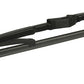 Hella Wiper Blade 15In Rear Oe Conn Sngl