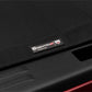 Truxedo 19-20 Ram 1500 (New Body) w/o Multifunction Tailgate 6ft 4in Sentry CT Bed Cover
