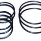 ATI Elastomer Kit - 2 Ring - 7 - w/70/60/80 Alum