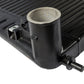 CSF 06-10 Chevrolet Silverado 6.6L Turbo Diesel Charge-Air-Cooler