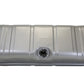 Aeromotive 61-64 Chevrolet Impala 200 Stealth Gen 2 Fuel Tank