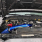 Sinister Diesel 2017+ Ford Powerstroke 6.7L Cold Air Intake