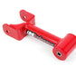 UMI Performance 05-10 Ford Mustang Rear Upper Control Arm