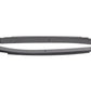 Hellwig 20-21 Chevy Silv 3500 Load Pro- Up To 2500lb Level LC 3 Leaf Helper Spring w/o Mounting Kit