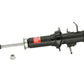 KYB Shocks & Struts Excel-G Front Left INFINITI G35 (AWD) 2004-06