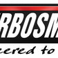 Turbosmart FPR Ada Toyota/Mazda