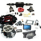 FAST Engne Contrl SysEZ-EFI2High