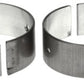 Clevite Chrysler 135 CID 2.2L 153 CID 2.5L Con Rod Bearing Set