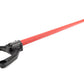Perrin 15-21 Subaru WRX/STI Rear Shock Tower Brace - Red