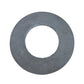 Yukon Gear 10.25in Ford Tracloc Pinion Gear Thrust Washer