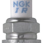 NGK Laser Iridium/Platinum Box of 4 (IFR7G-11KS)