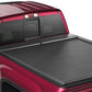 Roll-N-Lock 2019 Chevrolet Silverado 1500& GMC Sierra 1500 96.5in M-Series Retractable Tonneau Cover