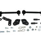 Whiteline 18-19 Jeep Wrangler Front Sway Bar Link Kit