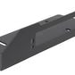 Go Rhino 07-20 Jeep Wrangler JL/JLU/JK/JKU/Gladiator JT Rockline Bumper Fairlead Mount Plate