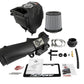aFe Momentum GT Pro DRY S Cold Air Intake System 2018 Jeep Wrangler (JL) I4-2.0L (t)