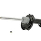 KYB Shocks & Struts Excel-G Front Right MAZDA 3 2004-11 MAZDA 5 2006-10