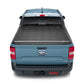 Extang 2022+ Ford Maverick (4ft 6in) Trifecta 2.0