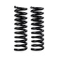 ARB / OME Front Coil Spring 1.8in