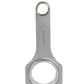 Carrillo Toyota/Lexus 2JZ Heavy Duty Pro-H 3/8 CARR Bolt Connecting Rods (Set of 6)