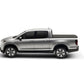 BAK 17-20 Honda Ridgeline Revolver X2