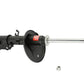 KYB Shocks & Struts Excel-G Front Left KIA Spectra 2004-09 KIA Spectra5 2005-09