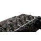 Fleece Performance 03-07 Dodge 2500/3500 5.9L Remanufactured Cummins Cylinder Head (Performance)