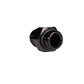 Fleece Performance Universal 1/2in NPT to -10AN Male