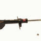 KYB Shocks & Struts Excel-G Front Right Ford/Lincoln 09-14 Edge/MKV
