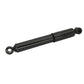 KYB Shocks & Struts Excel-G Front & Rear CHANCE BUS Ameribus DURA SUSPENSION FREIGHTLINER FLA and FL