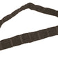 Rugged Ridge Adjustable Door Straps 55-06 Jeep CJ / Jeep Wrangler