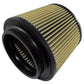 aFe MagnumFLOW Air Filters IAF PG7 A/F PG7 6F x 9B x 7T x 7H