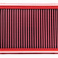 BMC 2015+ Hyundai Sonata VII (LF) 2.0 Replacement Panel Air Filter