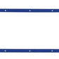 Moroso Chevrolet Small Block Valve Cover Gasket - 2 Pack