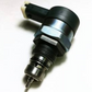 Exergy Chevrolet Duramax LB7 2200 Bar (32000 PSI) Pressure Relief Valve (M16x1.5 Outlet)