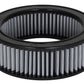 aFe MagnumFLOW Air Filters OER PDS A/F PDS AMC 61-72 Studebaker 61-64