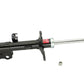 KYB Shocks & Struts Excel-G Front Right TOYOTA Matrix (AWD) 2009-10 TOYOTA Matrix (FWD) 2009-10